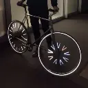 REF-velo-visibilite-reflecteurs-visible-roue-securite-resistant_720x.webp