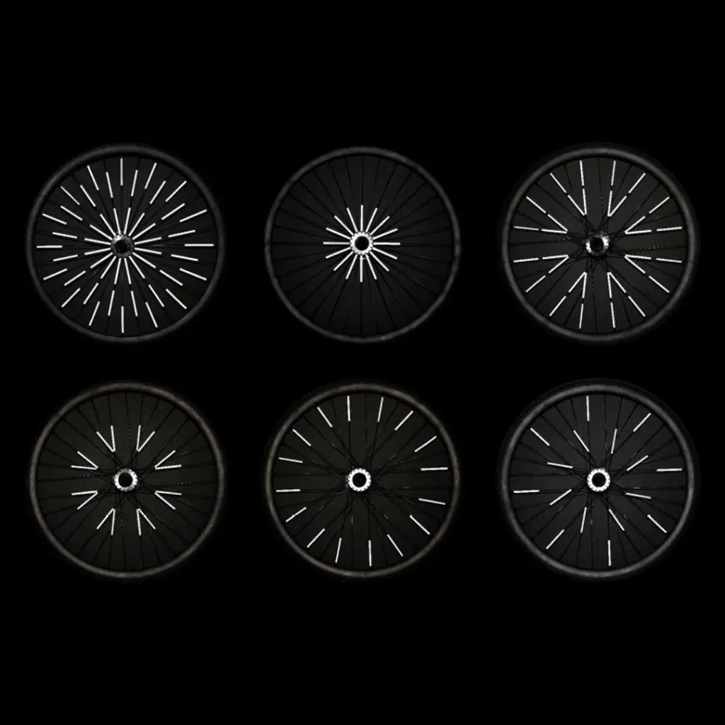 10reflecteur-velo-visibilite_1296x.webp