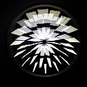 19reflecteur-velo-visibilite_720x.webp