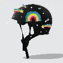 3_71fa8aa2-0a6d-4b85-b74e-3db9f07a8dc7_720x.webp