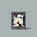 ARC_EN_CIELsticker-reflechissant-France_720x.webp