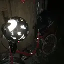 26Autocollant-reflechissant_720x.webp