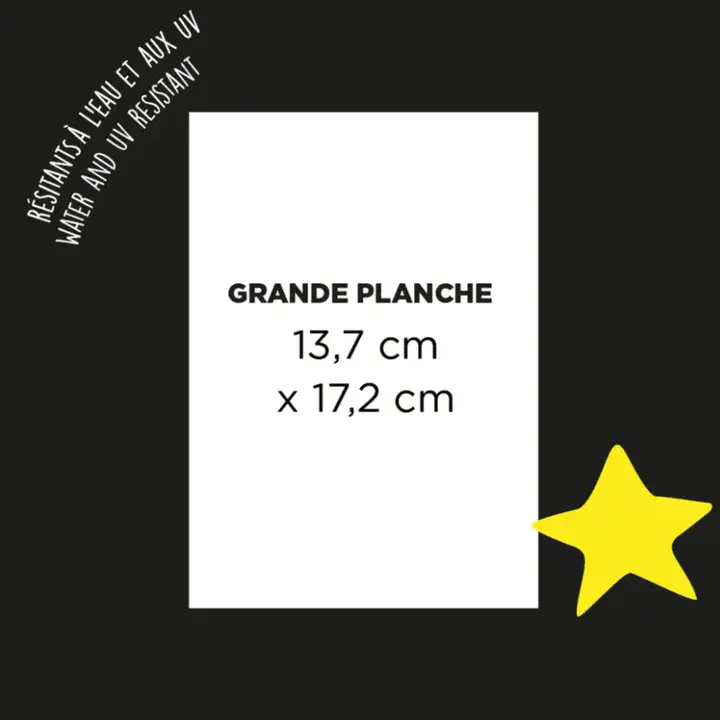 Design_sans_titre_3_a39a7065-63fd-4e90-a6e7-56ccbf5af081_720x.webp