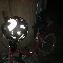 26Autocollant-reflechissant_1296x.webp