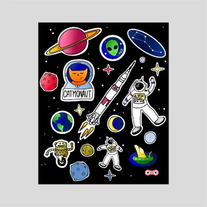 STI-ESP-stickers-fun-casque-visibilite-espace-astronaute_720x.webp