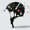 2_a3477c56-9668-4168-a351-e9cf6c98ce82_720x.webp