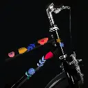 velo-fleurs-light_720x.webp