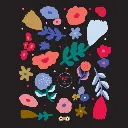 13Sticker_visibile_nuit_velo_casque_720x.webp