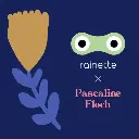 Sticker-reflechissant-adulte-Flowers2_720x.webp