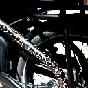 18_STICKER_PANTHERE_GRAOU_RAINETTE_1_720x.webp