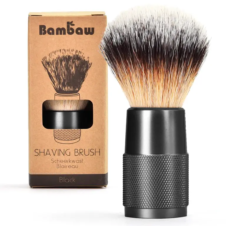 bambaw-shaving-brush-black-packaging.webp