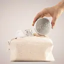 arista-shampoo-bar-holder-box-travel-friendly-leakproof-square.webp