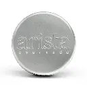 arista-shampoo-bar-holder-box-silver-tin.webp