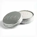 arista-shampoo-bar-holder-box-with-arista-shampoo-bar_f5782796-c8f8-4bdf-b158-f47a21930612.webp