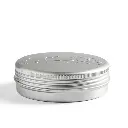 arista-shampoo-bar-holder-box-silver-tin-aluminium.webp
