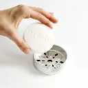arista-shampoo-bar-holder-box-with-arista-shampoo-bar.webp