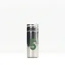 PRODUCT_VISUALS_PRODUCT_FLOSS_GREEN.webp