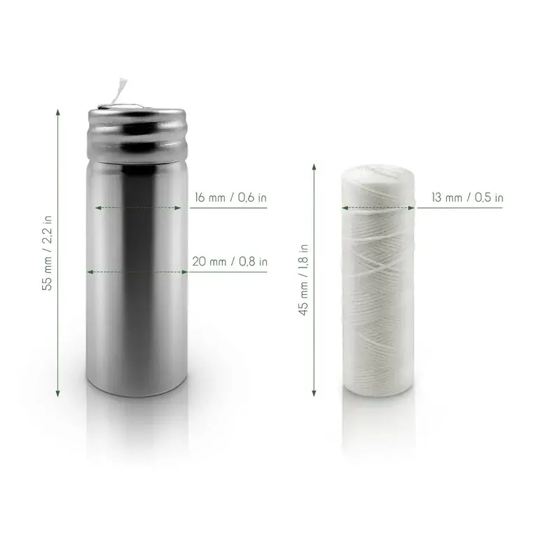 zero-waste-floss_7d5115cf-bc36-43ab-9d5d-15e577629579.webp
