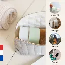 boites-de-voyage-accessoires-mamik.webp