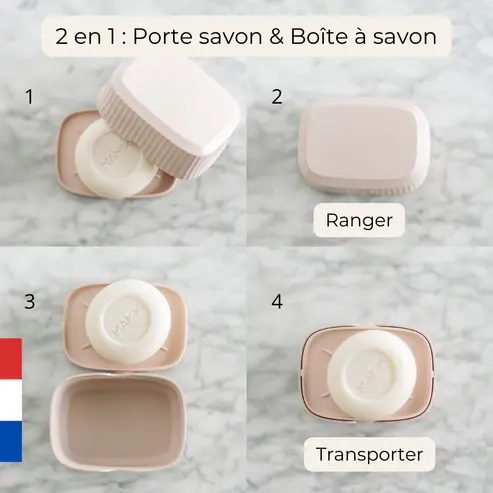repose-savon-solide-pour-voyage-mamik (1).webp