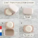 repose-savon-solide-pour-voyage-mamik (1).webp