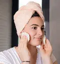 serviette-cheveux-super-absorbante-melon (1).webp