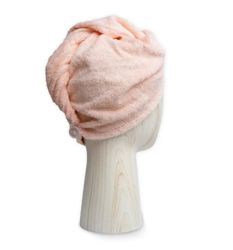 serviette-cheveux-super-absorbante-melon (4).webp
