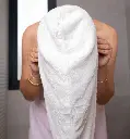 serviette-cheveux-super-absorbante-ecru (2).webp