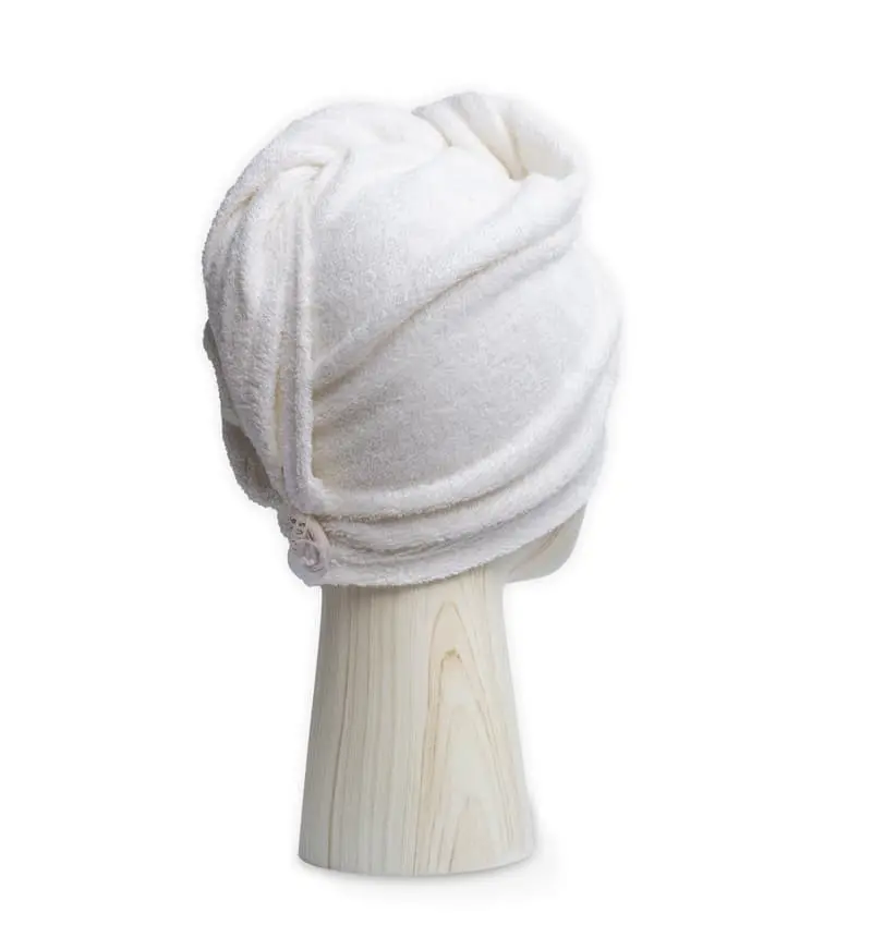 serviette-cheveux-super-absorbante-ecru (4).webp