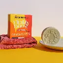 vitality-boost-shampoing-tonifiant.webp