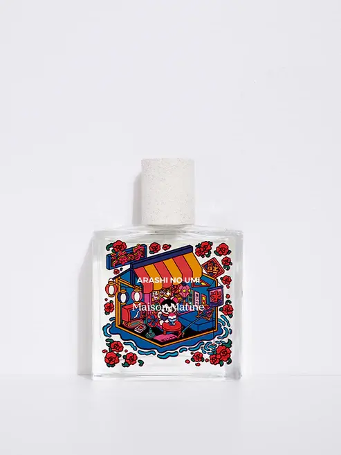 MM_WEBSITE_PRODUCT_ARASHINOUMI_1.webp