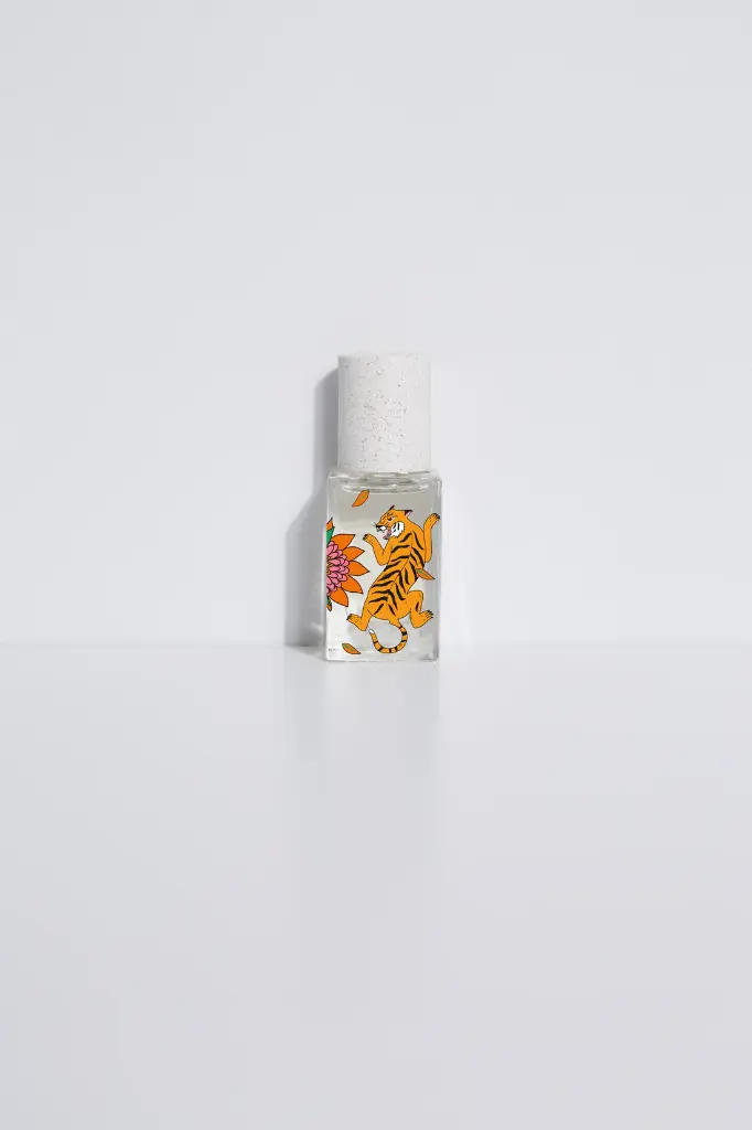 230207_MM_15ml_photo_packshot_1.webp