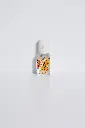 230207_MM_15ml_photo_packshot_1.webp