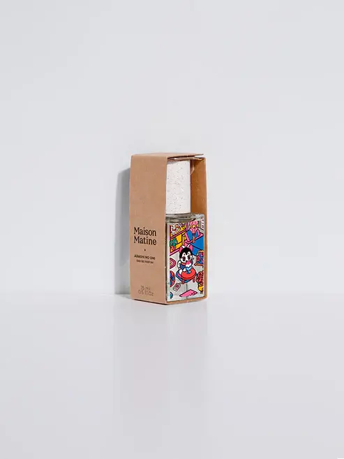 MM_WEBSITE_PRODUCT_ARASHINOUMI_15ML_2.webp