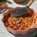 plat-tarte-quiche-leger-sans-pfas (14).webp