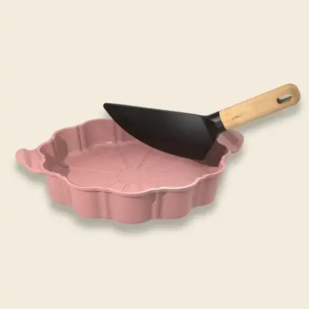 plat-tarte-quiche-leger-sans-pfas (13).webp