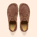 n6065_silk-choco_c.webp
