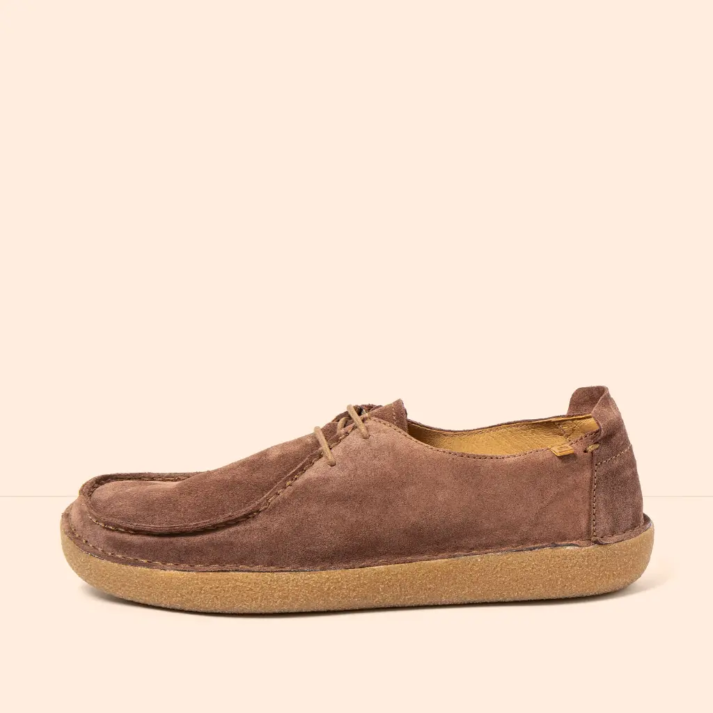 n6065_silk-choco_p.webp