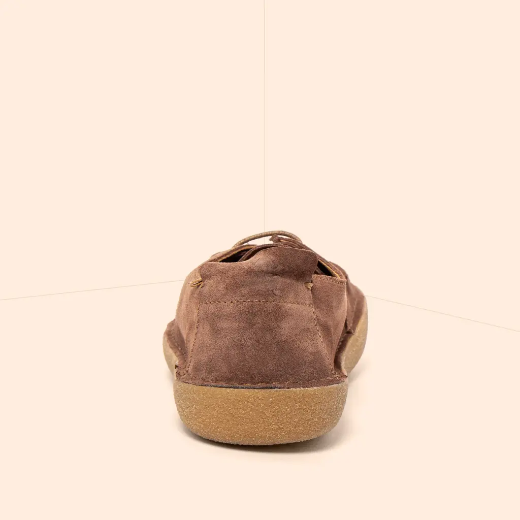 n6065_silk-choco_t.webp