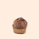 n6065_silk-choco_t.webp