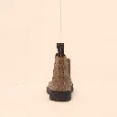 n5262_arizona-stone_t.webp