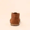 n5374_pleasant-wood_t.webp