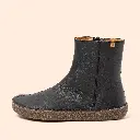 n6063_alpine-black_p.webp