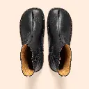 n6063_alpine-black_c.webp