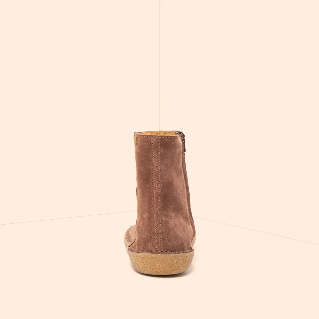 n6063_silk-choco_t.webp