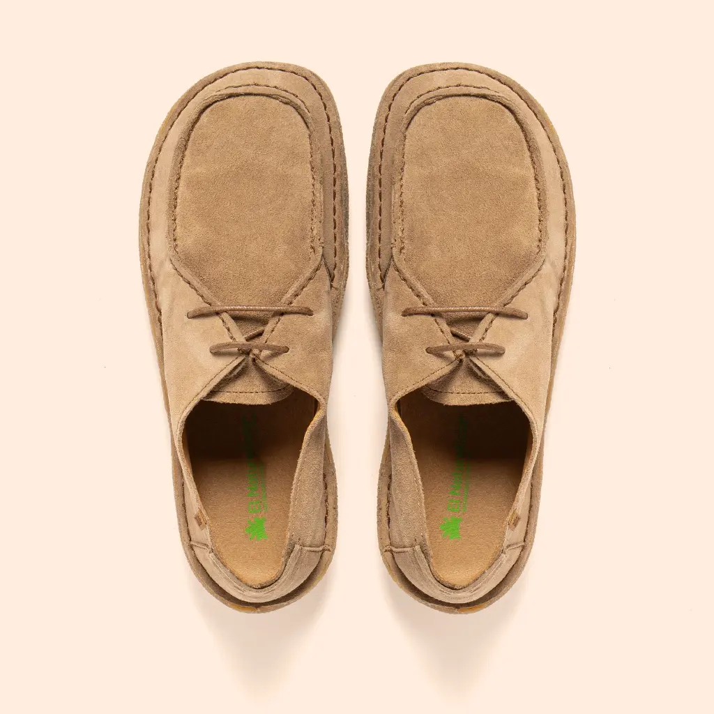 n6065_silk-sahara_c.webp