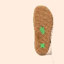 n6065_silk-sahara_s.webp