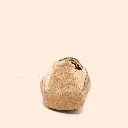 n6065_silk-sahara_t.webp
