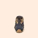 n6083_silk-land_t.webp
