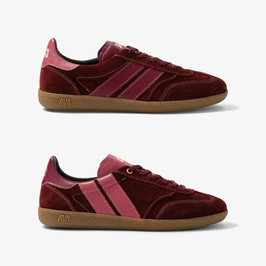 BURGUNDY CRUSH-compo.webp